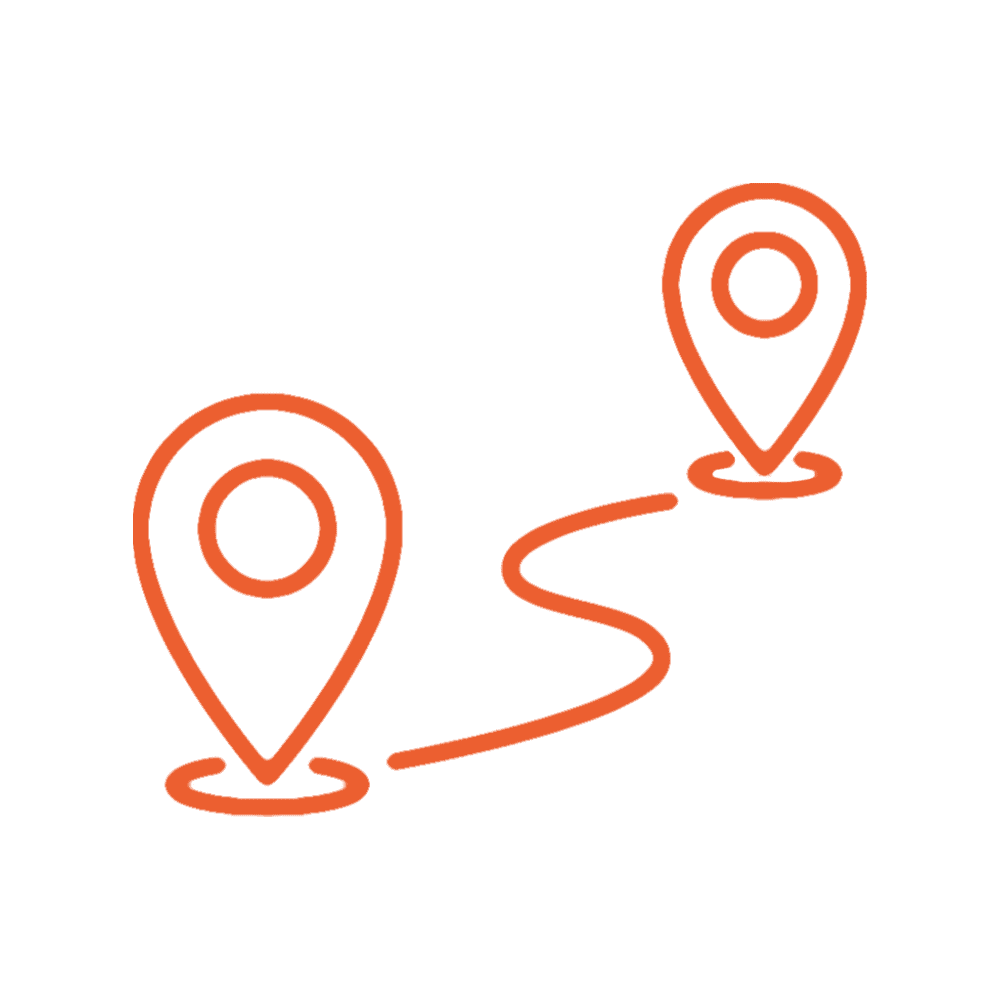 Dashboard and analitycs feature